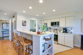 Waterfront Home on Dataw Island: Golf & Amenities!