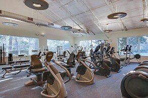 Waterfront Home on Dataw Island: Golf & Amenities!