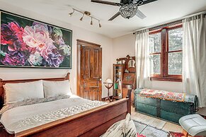 Close to Lake Superior: Walkable Washburn Charmer!