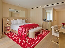 Faena New York