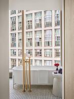 Faena New York