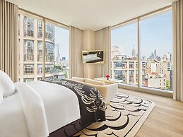 Faena New York