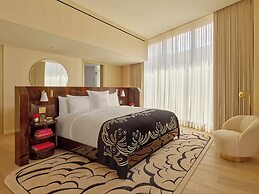 Faena New York