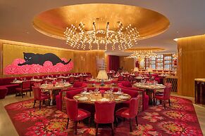 Faena New York