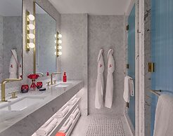 Faena New York