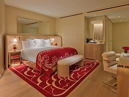 Faena New York