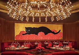 Faena New York