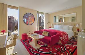Faena New York