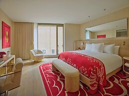 Faena New York