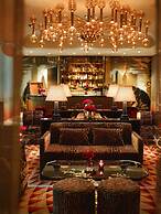 Faena New York