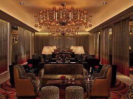 Faena New York