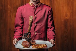Faena New York