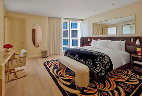 Faena New York