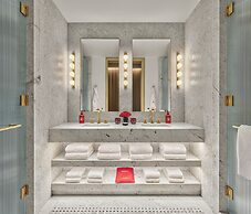 Faena New York