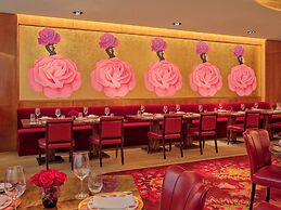 Faena New York