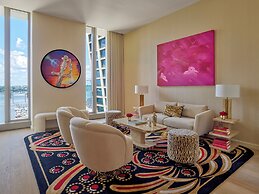 Faena New York
