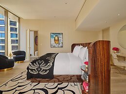 Faena New York
