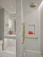 Faena New York