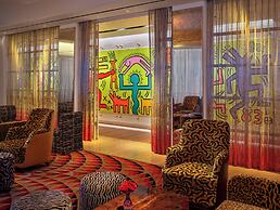 Faena New York