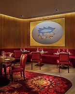 Faena New York