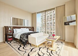 Faena New York