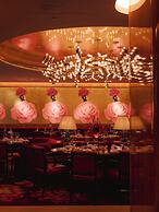 Faena New York