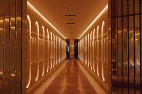 Faena New York
