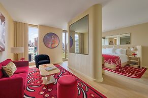 Faena New York