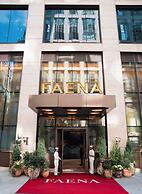 Faena New York