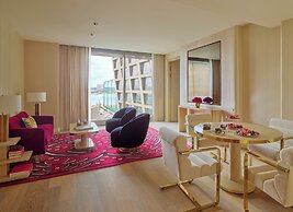 Faena New York