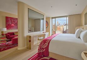 Faena New York