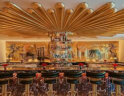 Faena New York