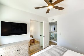 Balconies & Views: Modern Abode in Poway!