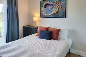 Balconies & Views: Modern Abode in Poway!