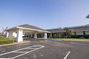 Mickey Dormitory Room 10 min From Disney