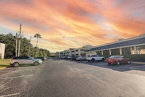 Mickey Dormitory Room 10 min From Disney