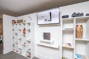 Mickey Dormitory Room 10 min From Disney