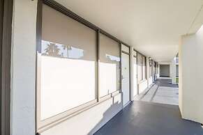 Mickey Dormitory Room 10 min From Disney