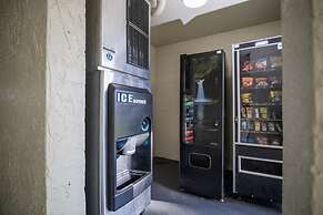 Mickey Dormitory Room 10 min From Disney