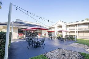 Mickey Dormitory Room 10 min From Disney