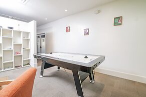 Mickey Dormitory Room 10 min From Disney