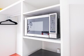 Mickey Dormitory Room 10 min From Disney