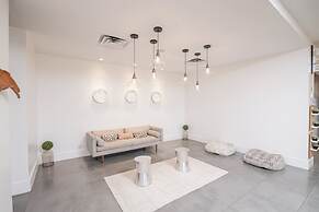 Mickey Dormitory Room 10 min From Disney