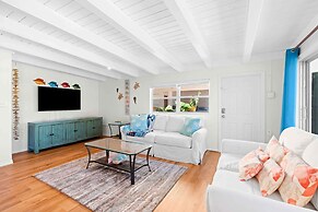 Seabreeze Cove Waterfront Gem 38 Foot Dock Cabana Club