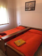 Albergo BELVEDERE