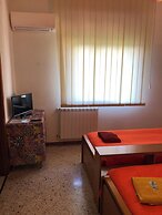 Albergo BELVEDERE