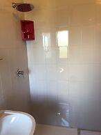 Albergo BELVEDERE