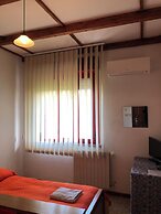 Albergo BELVEDERE
