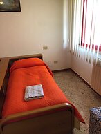 Albergo BELVEDERE