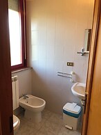 Albergo BELVEDERE